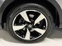 Nissan Qashqai 1.2 116PK Connect Edition Automaat|Pano|360 Camera!!