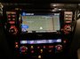 Nissan Qashqai 1.2 116PK Connect Edition Automaat|Pano|360 Camera!!