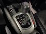 Nissan Qashqai 1.2 116PK Connect Edition Automaat|Pano|360 Camera!!