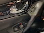 Nissan Qashqai 1.2 116PK Connect Edition Automaat|Pano|360 Camera!!