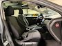 Nissan Qashqai 1.2 116PK Connect Edition Automaat|Pano|360 Camera!!
