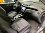 Nissan Qashqai 1.2 116PK Connect Edition Automaat|Pano|360 Camera!!