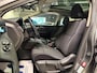 Nissan Qashqai 1.2 116PK Connect Edition Automaat|Pano|360 Camera!!