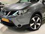 Nissan Qashqai 1.2 116PK Connect Edition Automaat|Pano|360 Camera!!
