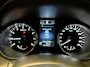 Nissan Qashqai 1.2 116PK Connect Edition Automaat|Pano|360 Camera!!