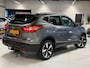 Nissan Qashqai 1.2 116PK Connect Edition Automaat|Pano|360 Camera!!