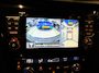 Nissan Qashqai 1.2 116PK Connect Edition Automaat|Pano|360 Camera!!