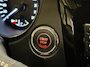Nissan Qashqai 1.2 116PK Connect Edition Automaat|Pano|360 Camera!!