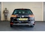 Volkswagen Golf Variant 1.5 TSI Comfortline Business|GARANTIE|NAP|NAVI|PARKSENS|STOELVERW|