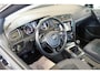 Volkswagen Golf Variant 1.5 TSI Comfortline Business|GARANTIE|NAP|NAVI|PARKSENS|STOELVERW|