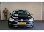 Volkswagen Golf Variant 1.5 TSI Comfortline Business|GARANTIE|NAP|NAVI|PARKSENS|STOELVERW|