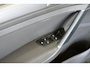 Volkswagen Golf Variant 1.5 TSI Comfortline Business|GARANTIE|NAP|NAVI|PARKSENS|STOELVERW|