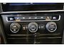 Volkswagen Golf Variant 1.5 TSI Comfortline Business|GARANTIE|NAP|NAVI|PARKSENS|STOELVERW|