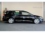 Volkswagen Golf Variant 1.5 TSI Comfortline Business|GARANTIE|NAP|NAVI|PARKSENS|STOELVERW|