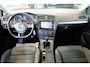 Volkswagen Golf Variant 1.5 TSI Comfortline Business|GARANTIE|NAP|NAVI|PARKSENS|STOELVERW|