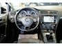 Volkswagen Golf Variant 1.5 TSI Comfortline Business|GARANTIE|NAP|NAVI|PARKSENS|STOELVERW|
