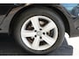 Volkswagen Golf Variant 1.5 TSI Comfortline Business|GARANTIE|NAP|NAVI|PARKSENS|STOELVERW|