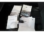 Volkswagen Golf Variant 1.5 TSI Comfortline Business|GARANTIE|NAP|NAVI|PARKSENS|STOELVERW|
