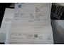 Volkswagen Golf Variant 1.5 TSI Comfortline Business|GARANTIE|NAP|NAVI|PARKSENS|STOELVERW|