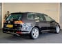 Volkswagen Golf Variant 1.5 TSI Comfortline Business|GARANTIE|NAP|NAVI|PARKSENS|STOELVERW|