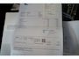 Volkswagen Golf Variant 1.5 TSI Comfortline Business|GARANTIE|NAP|NAVI|PARKSENS|STOELVERW|