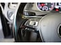 Volkswagen Golf Variant 1.5 TSI Comfortline Business|GARANTIE|NAP|NAVI|PARKSENS|STOELVERW|