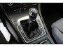 Volkswagen Golf Variant 1.5 TSI Comfortline Business|GARANTIE|NAP|NAVI|PARKSENS|STOELVERW|