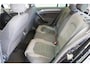 Volkswagen Golf Variant 1.5 TSI Comfortline Business|GARANTIE|NAP|NAVI|PARKSENS|STOELVERW|