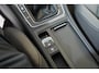 Volkswagen Golf Variant 1.5 TSI Comfortline Business|GARANTIE|NAP|NAVI|PARKSENS|STOELVERW|