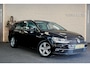 Volkswagen Golf Variant 1.5 TSI Comfortline Business|GARANTIE|NAP|NAVI|PARKSENS|STOELVERW|