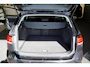 Volkswagen Golf Variant 1.5 TSI Comfortline Business|GARANTIE|NAP|NAVI|PARKSENS|STOELVERW|