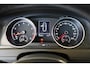 Volkswagen Golf Variant 1.5 TSI Comfortline Business|GARANTIE|NAP|NAVI|PARKSENS|STOELVERW|