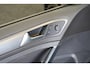 Volkswagen Golf Variant 1.5 TSI Comfortline Business|GARANTIE|NAP|NAVI|PARKSENS|STOELVERW|