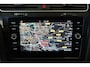 Volkswagen Golf Variant 1.5 TSI Comfortline Business|GARANTIE|NAP|NAVI|PARKSENS|STOELVERW|