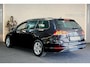 Volkswagen Golf Variant 1.5 TSI Comfortline Business|GARANTIE|NAP|NAVI|PARKSENS|STOELVERW|