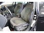 Volkswagen Golf Variant 1.5 TSI Comfortline Business|GARANTIE|NAP|NAVI|PARKSENS|STOELVERW|