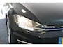 Volkswagen Golf Variant 1.5 TSI Comfortline Business|GARANTIE|NAP|NAVI|PARKSENS|STOELVERW|