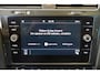 Volkswagen Golf Variant 1.5 TSI Comfortline Business|GARANTIE|NAP|NAVI|PARKSENS|STOELVERW|