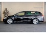 Volkswagen Golf Variant 1.5 TSI Comfortline Business|GARANTIE|NAP|NAVI|PARKSENS|STOELVERW|
