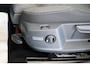 Volkswagen Golf Variant 1.5 TSI Comfortline Business|GARANTIE|NAP|NAVI|PARKSENS|STOELVERW|
