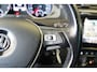Volkswagen Golf Variant 1.5 TSI Comfortline Business|GARANTIE|NAP|NAVI|PARKSENS|STOELVERW|