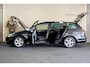 Volkswagen Golf Variant 1.5 TSI Comfortline Business|GARANTIE|NAP|NAVI|PARKSENS|STOELVERW|