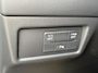 Mazda CX-5 2.0 SkyActiv-G 165 Skylease GT Elektr. stoelen | Trekhaak 2000KG | Navigatie | Stoel -stuurverwarming | Camera | Bose audio | Vol leder |