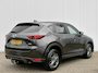 Mazda CX-5 2.0 SkyActiv-G 165 Skylease GT Elektr. stoelen | Trekhaak 2000KG | Navigatie | Stoel -stuurverwarming | Camera | Bose audio | Vol leder |