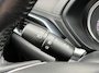 Mazda CX-5 2.0 SkyActiv-G 165 Skylease GT Elektr. stoelen | Trekhaak 2000KG | Navigatie | Stoel -stuurverwarming | Camera | Bose audio | Vol leder |