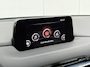 Mazda CX-5 2.0 SkyActiv-G 165 Skylease GT Elektr. stoelen | Trekhaak 2000KG | Navigatie | Stoel -stuurverwarming | Camera | Bose audio | Vol leder |