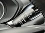 Mazda CX-5 2.0 SkyActiv-G 165 Skylease GT Elektr. stoelen | Trekhaak 2000KG | Navigatie | Stoel -stuurverwarming | Camera | Bose audio | Vol leder |