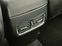 Mazda CX-5 2.0 SkyActiv-G 165 Skylease GT Elektr. stoelen | Trekhaak 2000KG | Navigatie | Stoel -stuurverwarming | Camera | Bose audio | Vol leder |