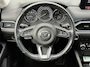Mazda CX-5 2.0 SkyActiv-G 165 Skylease GT Elektr. stoelen | Trekhaak 2000KG | Navigatie | Stoel -stuurverwarming | Camera | Bose audio | Vol leder |