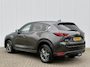 Mazda CX-5 2.0 SkyActiv-G 165 Skylease GT Elektr. stoelen | Trekhaak 2000KG | Navigatie | Stoel -stuurverwarming | Camera | Bose audio | Vol leder |